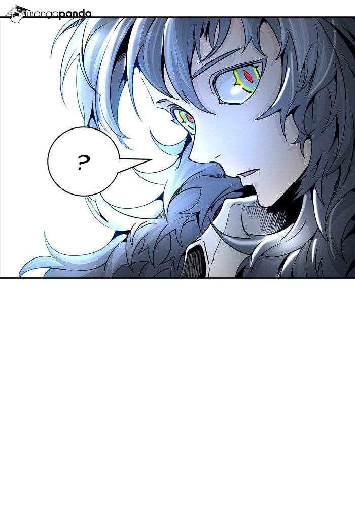 Tower of God Chapter 454 image 073
